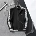 D&G Tracksuits for Men #B41053