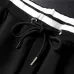 D&G Tracksuits for Men #B41053