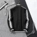 D&G Tracksuits for Men #B41053