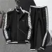 D&G Tracksuits for Men #B41053