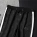 D&G Tracksuits for Men #B41054