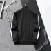 D&G Tracksuits for Men #B41054