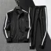 D&G Tracksuits for Men #B41054