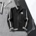 D&G Tracksuits for Men #B41056