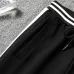 D&G Tracksuits for Men #B41056