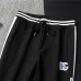 D&G Tracksuits for Men #B41056