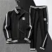 D&G Tracksuits for Men #B41056