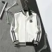 D&G Tracksuits for Men #B41057