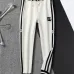 D&G Tracksuits for Men #B41057