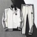 D&G Tracksuits for Men #B41057