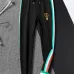 D&G Tracksuits for Men #B41058