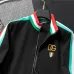 D&G Tracksuits for Men #B41058