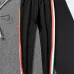 D&G Tracksuits for Men #B41058