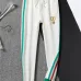 D&G Tracksuits for Men #B41059