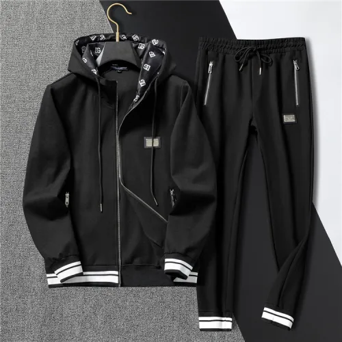 D&G Tracksuits for Men #B41060