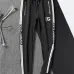 D&G Tracksuits for Men #B41061