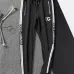 D&G Tracksuits for Men #B41061