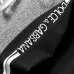 D&G Tracksuits for Men #B41061