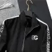 D&G Tracksuits for Men #B41061