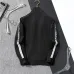 D&G Tracksuits for Men #B41061