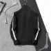 D&G Tracksuits for Men #B41061