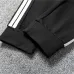 D&G Tracksuits for Men #B41061