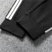 D&G Tracksuits for Men #B41061