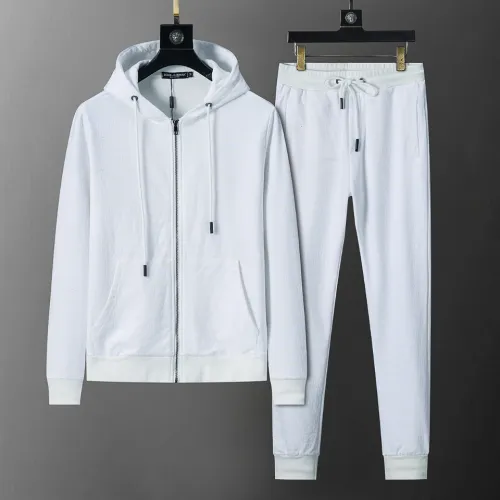 D&G Tracksuits for Men #B41175