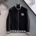 D&G Tracksuits for Men #B41688