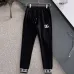 D&G Tracksuits for Men #B41688