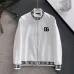 D&G Tracksuits for Men #B41688