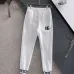 D&G Tracksuits for Men #B41688