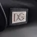 D&G Tracksuits for Men #B41711