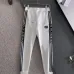 D&G Tracksuits for Men #B41720