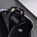 D&G Tracksuits for Men #B41721