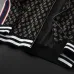 D&G Tracksuits for Men #B42266