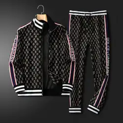 D&G Tracksuits for Men #B42266