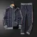 D&G Tracksuits for Men #B42267