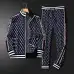 D&G Tracksuits for Men #B42267