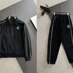 D&G Tracksuits for Men #B44461