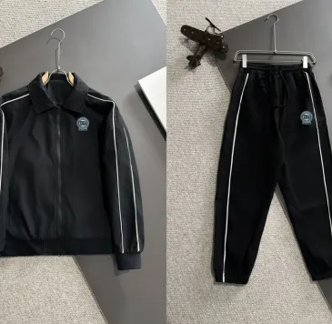 D&G Tracksuits for Men #B44461