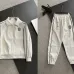 D&G Tracksuits for Men #B44462