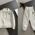 D&G Tracksuits for Men #B44462