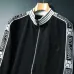 D&G Tracksuits for Men #B44729