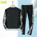 D&G Tracksuits for Men #B44729