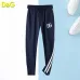 D&G Tracksuits for Men #B44744