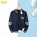 D&G Tracksuits for Men #B44744