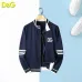 D&G Tracksuits for Men #B44744