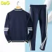 D&G Tracksuits for Men #B44744