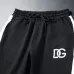 D&G Tracksuits for Men #B44745